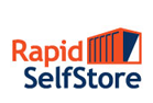Rapid SelfStore